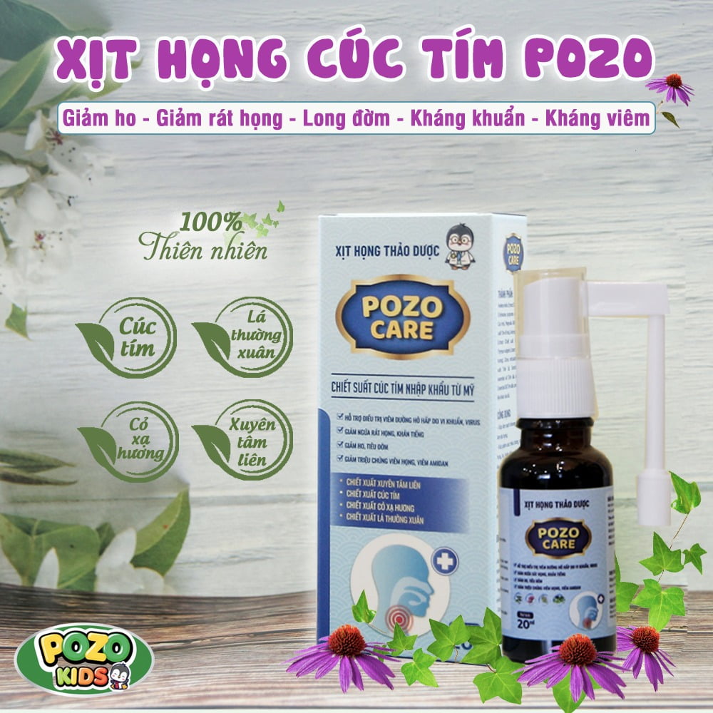 xit-hong-thao-duoc-pozocare