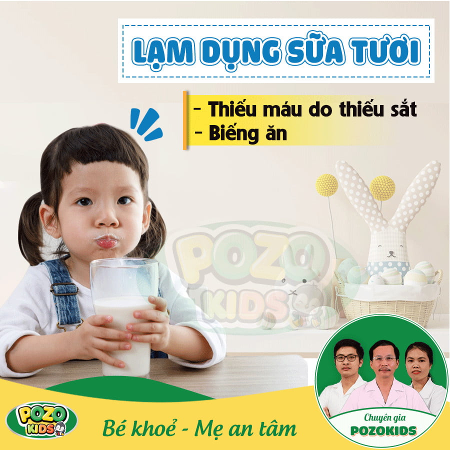 TOP sữa tắm dành cho bé hay bị khô da tốt nhất
