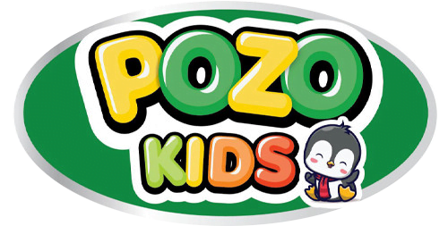 Pozokids.vn