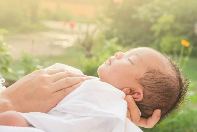 Vai trò của Vitamin D3